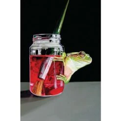 Cretacolor Aqua Brique Set -Pebeo Sales CretacolorAquaBriqueSet 4