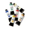 DANIEL SMITH | EXTRA FINE™ Gouache — Individual Tubes -Pebeo Sales DANIELSMITH7CEXTRAFINEE284A2gouacheE28094individualtubes