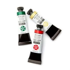DANIEL SMITH | EXTRA FINE™ Gouache — Individual Tubes -Pebeo Sales DANIELSMITH7CEXTRAFINEE284A2gouacheE28094individualtubes 2