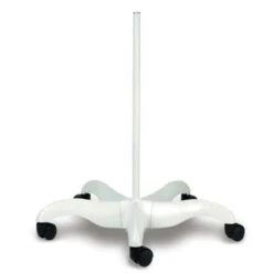 DAYLIGHT™ | Floor Stand — For Professional Artists' Lights