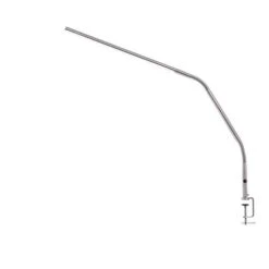 DAYLIGHT™ | LED Table Lamp — Slimline 3 -Pebeo Sales DAYLIGHTE284A27CLEDTableLampE28094Slimline3 3