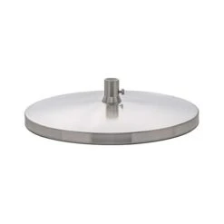 DAYLIGHT™ | Slimline Table Stand — For Item Code 87235