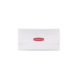 DERWENT | INKTENSE Paint Pan — Travel Set 1 -Pebeo Sales DERWENT7CINKTENSEPaintPanE28094TravelSet1 2