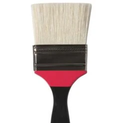Daler-Rowney Georgian Wash Brush Series 278 -Pebeo Sales Daler RowneyGeorgianWashBrushSeries278 2