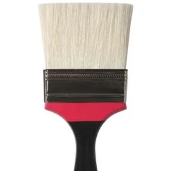 Daler-Rowney Georgian Wash Brush Series 278 -Pebeo Sales Daler RowneyGeorgianWashBrushSeries278 3