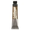 Daler-Rowney Goldfinger -Pebeo Sales Daler RowneyGoldfinger