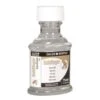 Daler-Rowney Goldfinger Varnish 1 Daler-Rowney Goldfinger Varnish -Pebeo Sales Daler RowneyGoldfingerVarnish