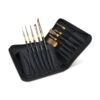 Daler-Rowney System 3 Classic Acrylic Brush Set -Pebeo Sales Daler RowneySystem3ClassicAcrylicBrushSet