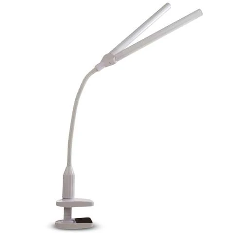 Daylight Duo Lamp 4 Daylight Duo Lamp - Image 2