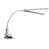 Daylight Duo Lamp -Pebeo Sales DaylightDuoLamp