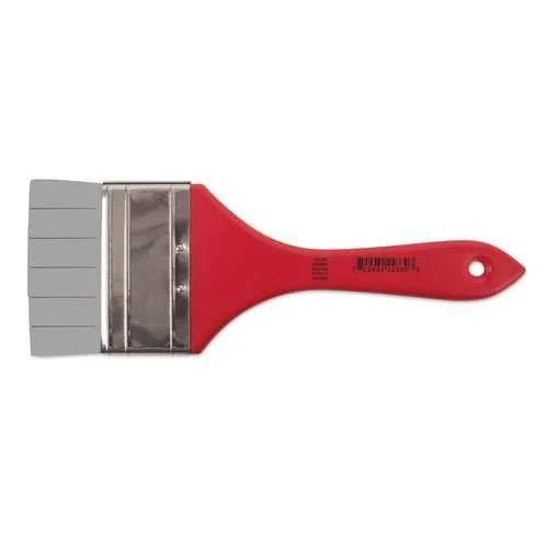 Decorator Tip Wide Colour Shapers 3 Decorator Tip Wide Colour Shapers