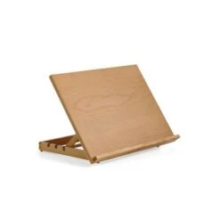 Ebro Table Easel