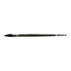 Escoda Aquario Round Watercolour Brushes Series 1130