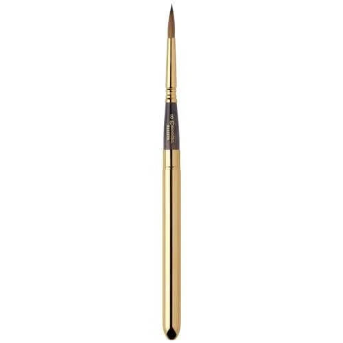 Escoda Reserva Kolinsky Round Pocket Brushes Series 1214 7 Escoda Reserva Kolinsky Round Pocket Brushes Series 1214 - Image 5