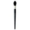Escoda Ultimo Round Wash Brushes Series 1530