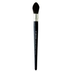 Escoda Ultimo Round Wash Brushes Series 1530
