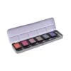 FINETEC | PREMIUM Pearlescent Colours — 'Flip-flop' 6 Paint Set -Pebeo Sales FINETEC7CPREMIUMPearlescentColoursE2809426230393BFlip flop26230393B6paintset