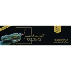 FINETEC | PREMIUM Pearlescent Colours — Pearl / Metal Gloss 6 Paint Sets -Pebeo Sales FINETEC7CPREMIUMPearlescentColoursE28094pearl2Fmetalgloss6paintsets 4