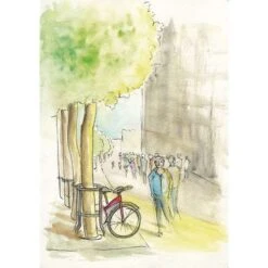 Faber Castell Watercolour Sets -Pebeo Sales FaberCastellWatercolourSets 2