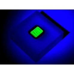 Finetec Premium Paint Set Neon Colours -Pebeo Sales FinetecPremiumPaintSetNeonColours 4