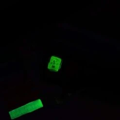 Finetec Premium Paint Set Neon Colours -Pebeo Sales FinetecPremiumPaintSetNeonColours 5