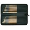 GERSTAECKER | Brushes ○ Hog Bristle — Set Of 18 -Pebeo Sales GERSTAECKER7CBrushesE2978BhogbristleE28094setof18