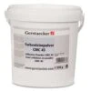 GERSTAECKER | Cellulose Adhesive Powder CMC45 — 330g Tub -Pebeo Sales GERSTAECKER7CCelluloseAdhesivePowderCMC45E28094330gtub