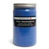 GERSTAECKER | Extra-Fine Artists Pigments -Pebeo Sales GERSTAECKER7CExtra Fineartistspigments