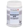 GERSTAECKER | Modelling Paste — Coarse -Pebeo Sales GERSTAECKER7CModellingPasteE28094coarse