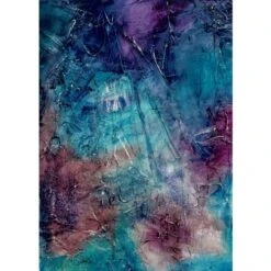 GERSTAECKER | Modelling Paste — Fine -Pebeo Sales GERSTAECKER7CModellingPasteE28094fine 2