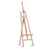 GERSTAECKER | STUDIO Tripod Easel — Wood 1 GERSTAECKER | STUDIO Tripod Easel — Wood -Pebeo Sales GERSTAECKER7CSTUDIOtripodeaselE28094wood