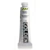 GOLDEN® | Acrylics, Fluorescent Colours — 59ml Tubes 2 GOLDEN® | Acrylics, Fluorescent Colours — 59ml Tubes -Pebeo Sales GOLDENC2AE7CAcrylics2CFluorescentColoursE2809459mltubes