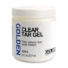 GOLDEN® | Clear Tar Gel -Pebeo Sales GOLDENC2AE7CClearTarGel