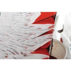 GOLDEN® | Color Pouring Medium Matte — Bottle -Pebeo Sales GOLDENC2AE7CColorPouringMediumMatteE28094bottle 5