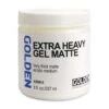 GOLDEN® | Extra Heavy Gel -Pebeo Sales GOLDENC2AE7CExtraHeavyGel