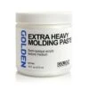 GOLDEN® | Extra Heavy Molding Paste -Pebeo Sales GOLDENC2AE7CExtraHeavyMoldingPaste