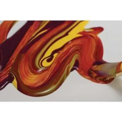 GOLDEN® | FLUID Acrylic Paint — Set Of 8 6 GOLDEN® | FLUID Acrylic Paint — Set Of 8 -Pebeo Sales GOLDENC2AE7CFLUIDacrylicpaintE28094setof8 1