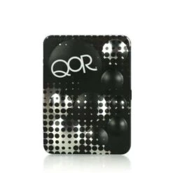 GOLDEN® | QoR® Mini Watercolour Box — 12 Half Pans 10 GOLDEN® | QoR® Mini Watercolour Box — 12 Half Pans -Pebeo Sales GOLDENC2AE7CQoRC2AEMiniWatercolourBoxE2809412halfpans 2