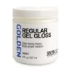GOLDEN® | Regular Gel -Pebeo Sales GOLDENC2AE7CRegularGel