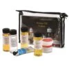 Gamblin Oil Medium Starter Set