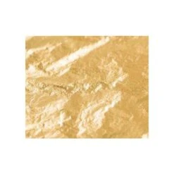 Genuine Orange Double Gold Leaf 7 Genuine Orange Double Gold Leaf -Pebeo Sales GenuineOrangeDoubleGoldLeaf 2