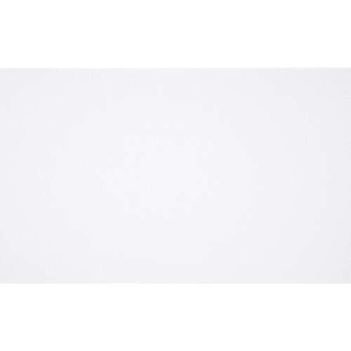 Gerstaecker 100% Pure Linen Portrait Rolls 4 Gerstaecker 100% Pure Linen Portrait Rolls - Image 2