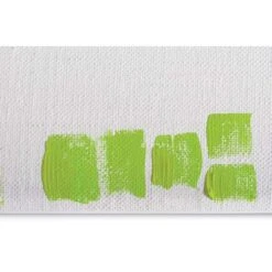 Gerstaecker 100% Pure Linen Portrait Rolls 7 Gerstaecker 100% Pure Linen Portrait Rolls -Pebeo Sales Gerstaecker10025PureLinenPortraitRolls 2