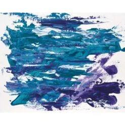 Gerstaecker 100% Pure Linen Portrait Rolls