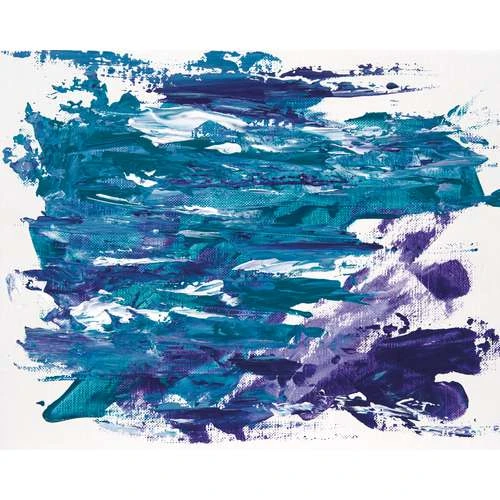 Gerstaecker 100% Pure Linen Portrait Rolls 3 Gerstaecker 100% Pure Linen Portrait Rolls