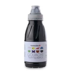 Gerstaecker | Junior Gouache Sets — 250 Ml Bottles -Pebeo Sales Gerstaecker7CJuniorGouacheSetsE28094250mlbottles 5