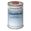 Gerstaecker | Linseed Oil Varnish — 1 Litre