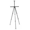 Gerstaecker Aluminium Field Easel