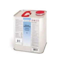 Gerstaecker Balsam Turpentine -Pebeo Sales GerstaeckerBalsamTurpentine 3