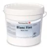 Gerstaecker Barium Sulphate (Blanc Fixe) -Pebeo Sales GerstaeckerBariumSulphate28BlancFixe29
